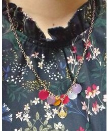 チチカカ | ネックレス