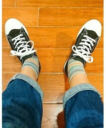 無印良品 | スニーカー