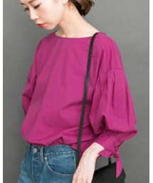 KBF | シャツ/ブラウス