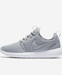NIKE | NIKE ROSHE 2(スニーカー)