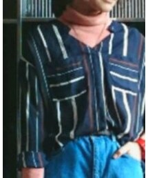 UNIQLO | その他トップス