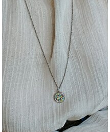 チチカカ | ネックレス