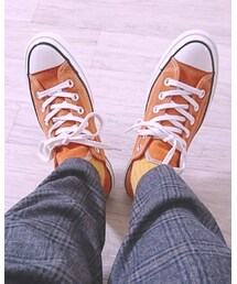 CONVERSE | シューズ