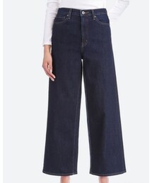 UNIQLO | デニムパンツ