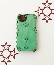 ojaga design | スマホグッズ