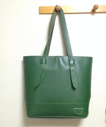 joy gryson | トートバッグ