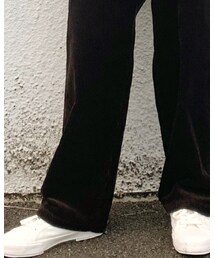 UNIQLO | スニーカー