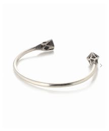 Touareg | バングル/リストバンド