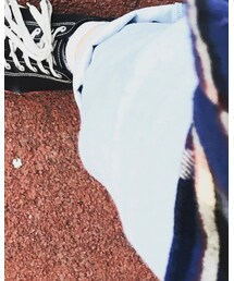 WHO'S WHO gallery | その他パンツ