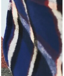 EDWIN | シャツ/ブラウス