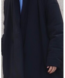 BASISBROEK | ダウンジャケット/コート