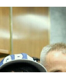 THOM BROWNE | 帽子