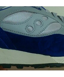 Saucony | シューズ