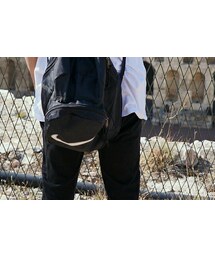 NIKE | バッグ
