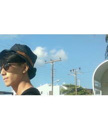 THOM BROWNE | ファッション雑貨