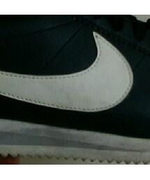 NIKE | シューズ