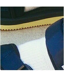 suicoke | シューズ