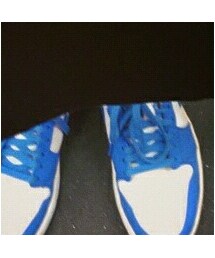 Jordan | シューズ