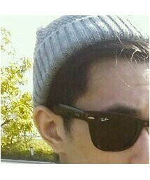 rayban | ファッション雑貨