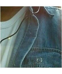 SOPHNET. | ジャケット/アウター