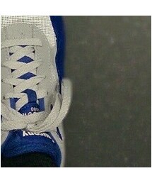 Saucony | シューズ