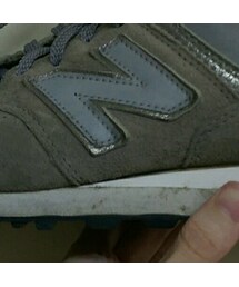 new blance | シューズ