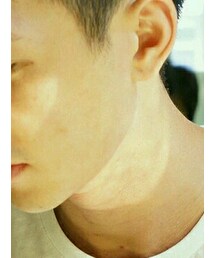 THOM BROWNE | トップス