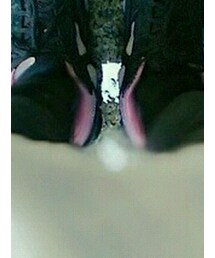 raf simon | シューズ