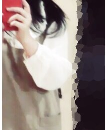 RAY CASSIN | その他トップス