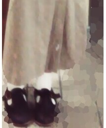 靴下屋 | ソックス/靴下