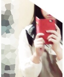 WEGO | バックパック/リュック