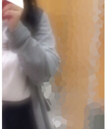 しまむら | その他アウター