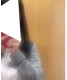 WEGO | バックパック/リュック