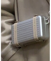 Dior | ショルダーバッグ