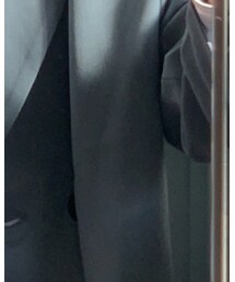 G.O.C | テーラードジャケット