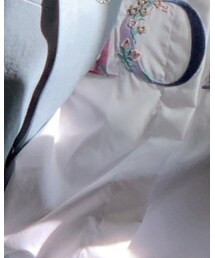 Dior | シャツ/ブラウス