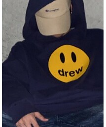 Drew House | パーカー