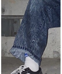 NIKE | ソックス/靴下