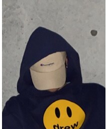 Champion | キャップ