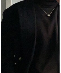 Christian Dior | ジャケット/アウター