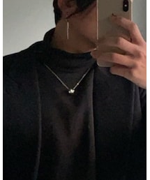 BVLGARI | ネックレス