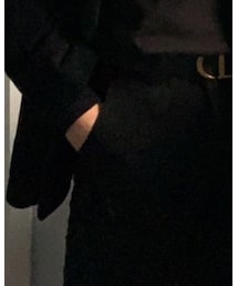 G.O.C | スラックス