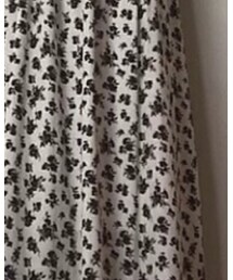 LOWRYS FARM | スカート