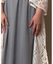 ROPE' PICNIC | ワンピース