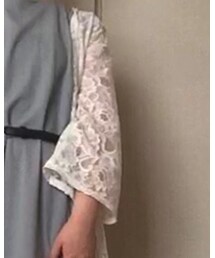 SM2 | ジャケット/アウター