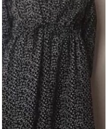 studio CLIP | ワンピース