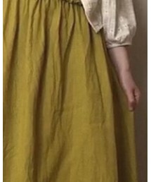 Dot＆Stripes CHILD WOMAN | ワンピース/ドレス