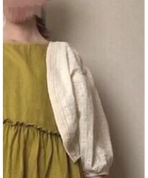 RAY CASSIN | ジャケット/アウター