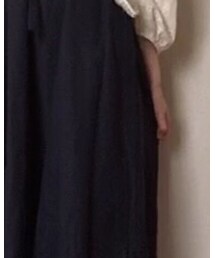 titivate | ワンピース/ドレス