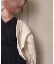 RAY CASSIN | シャツ/ブラウス